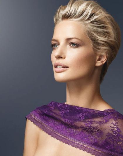 Jessica Van Der Steen photo 162094