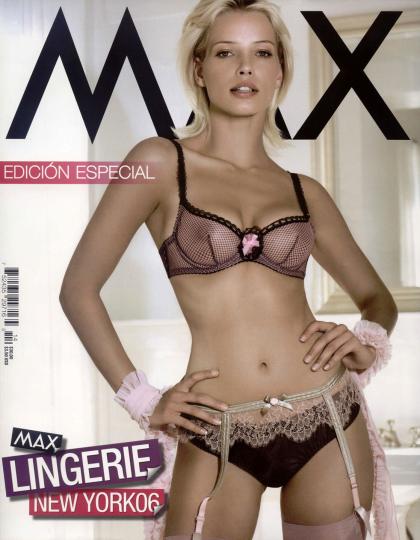 Jessica Van Der Steen photo 162102