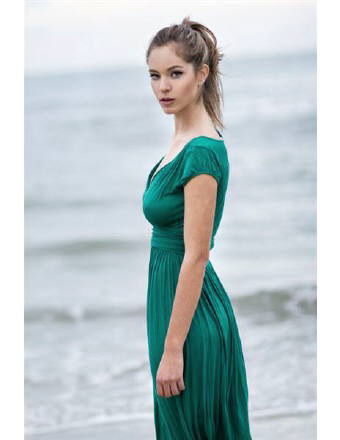 Shlomit Riger #162207