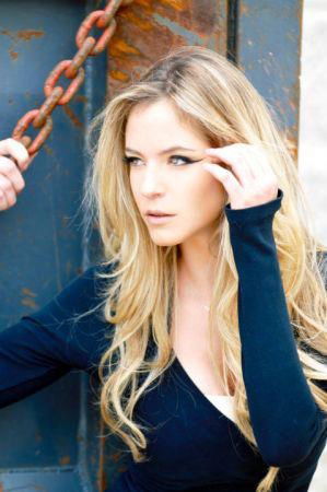 Shlomit Riger #162209