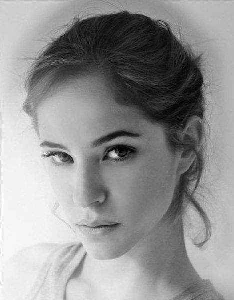 Shlomit Riger #162215