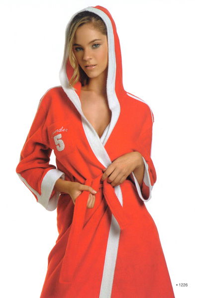 Shlomit Riger #162217