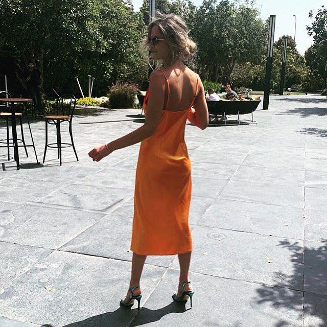 Shlomit Riger #162225