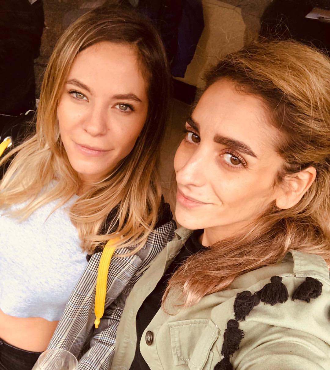 Shlomit Riger #162228