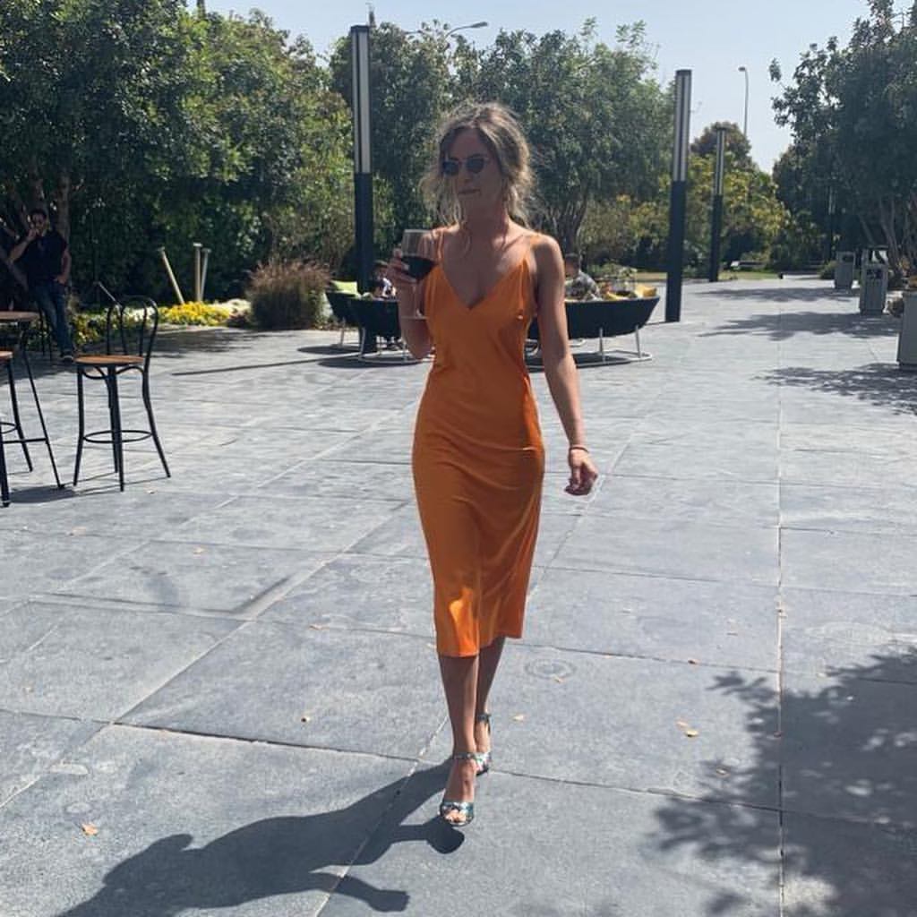 Shlomit Riger #162235