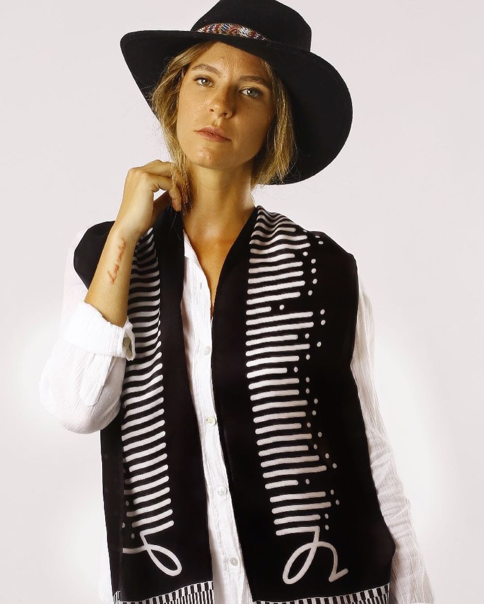 Shlomit Riger #162237