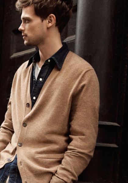 Matthew Gray Gubler photo 162258