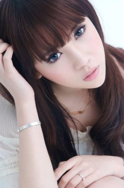 Pei Si Rao photo 162347