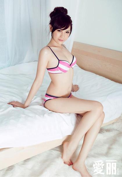 Pei Si Rao photo 162358