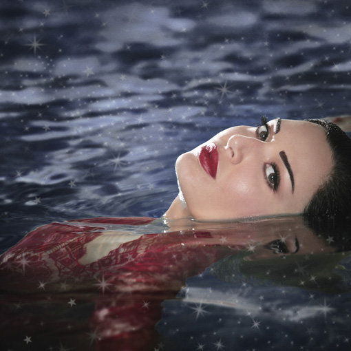 Cyrine Abdelnour #162394