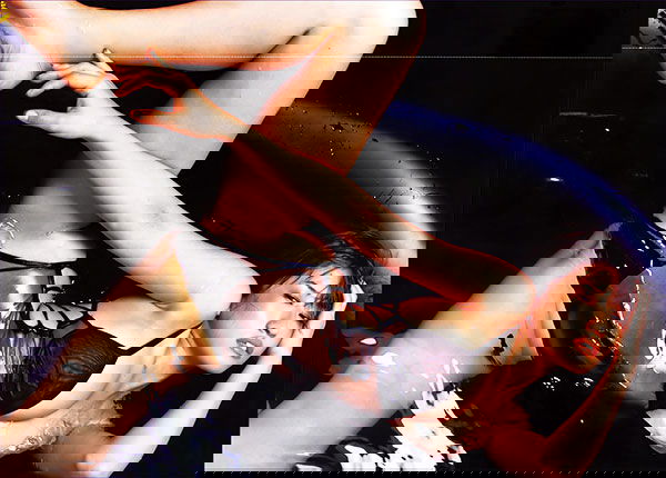 Chisato Morishita #162488