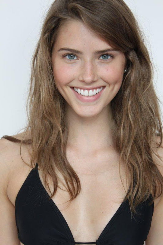 Taryn Davidson #162594