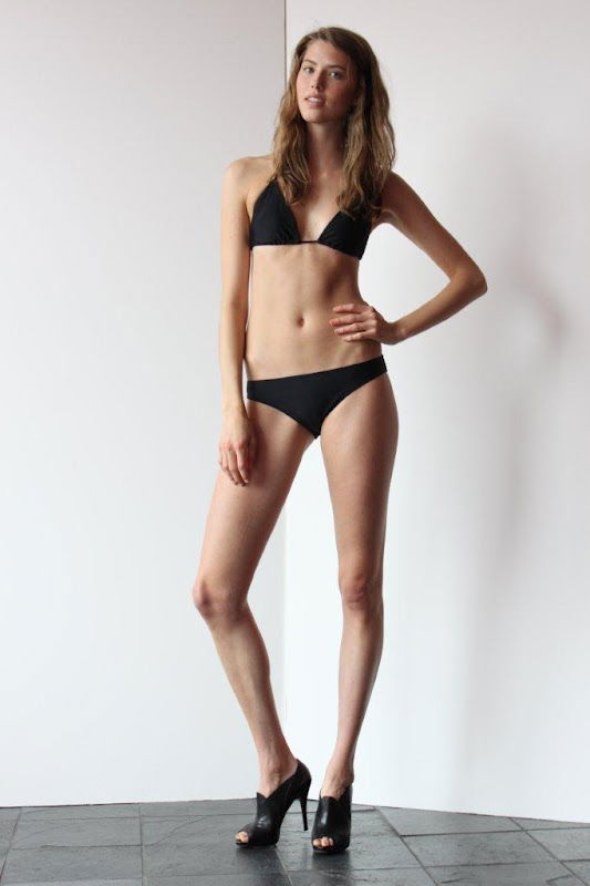 Taryn Davidson #162596