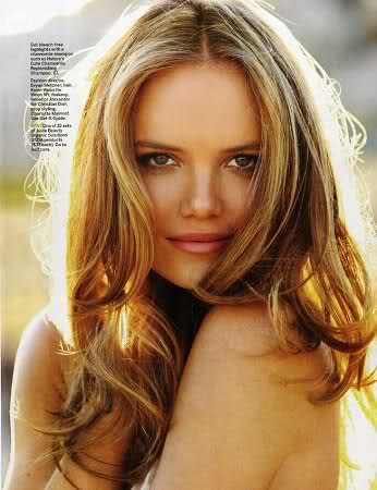 Alicia Rountree #162626