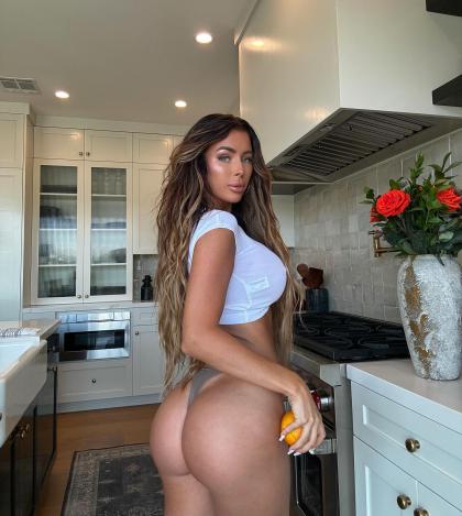 Ashley Nichole photo 50295