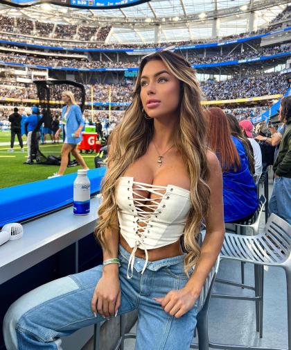 Ashley Nichole photo 50306