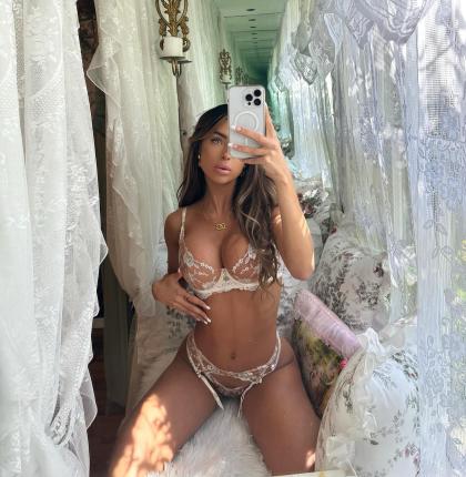 Ashley Nichole photo 50322