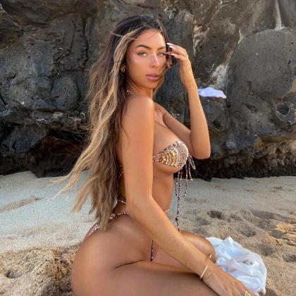 Ashley Nichole photo 50334