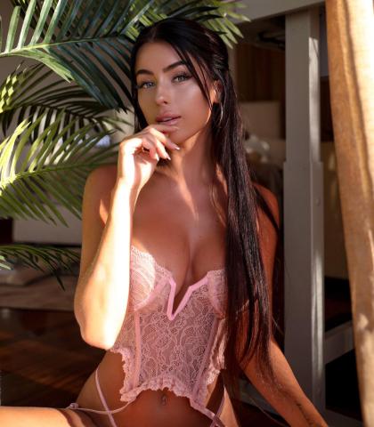 Ashley Nichole photo 50351