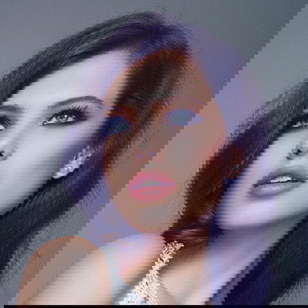 Alexandra Timofte #162658