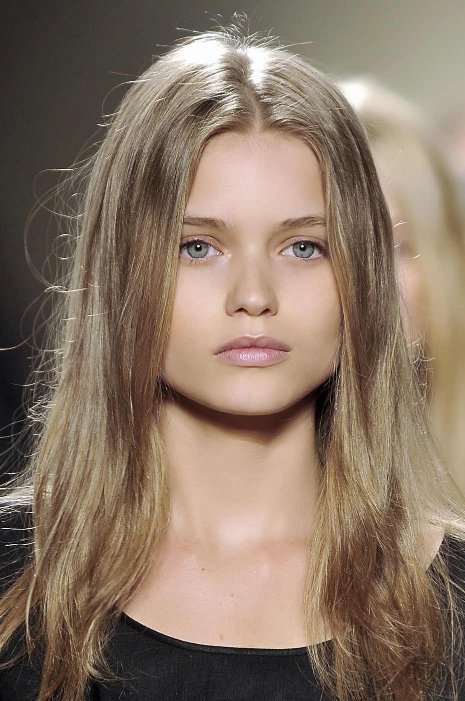Abbey Lee Kershaw #162682