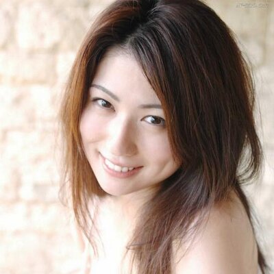 Nonami Takizawa #162729