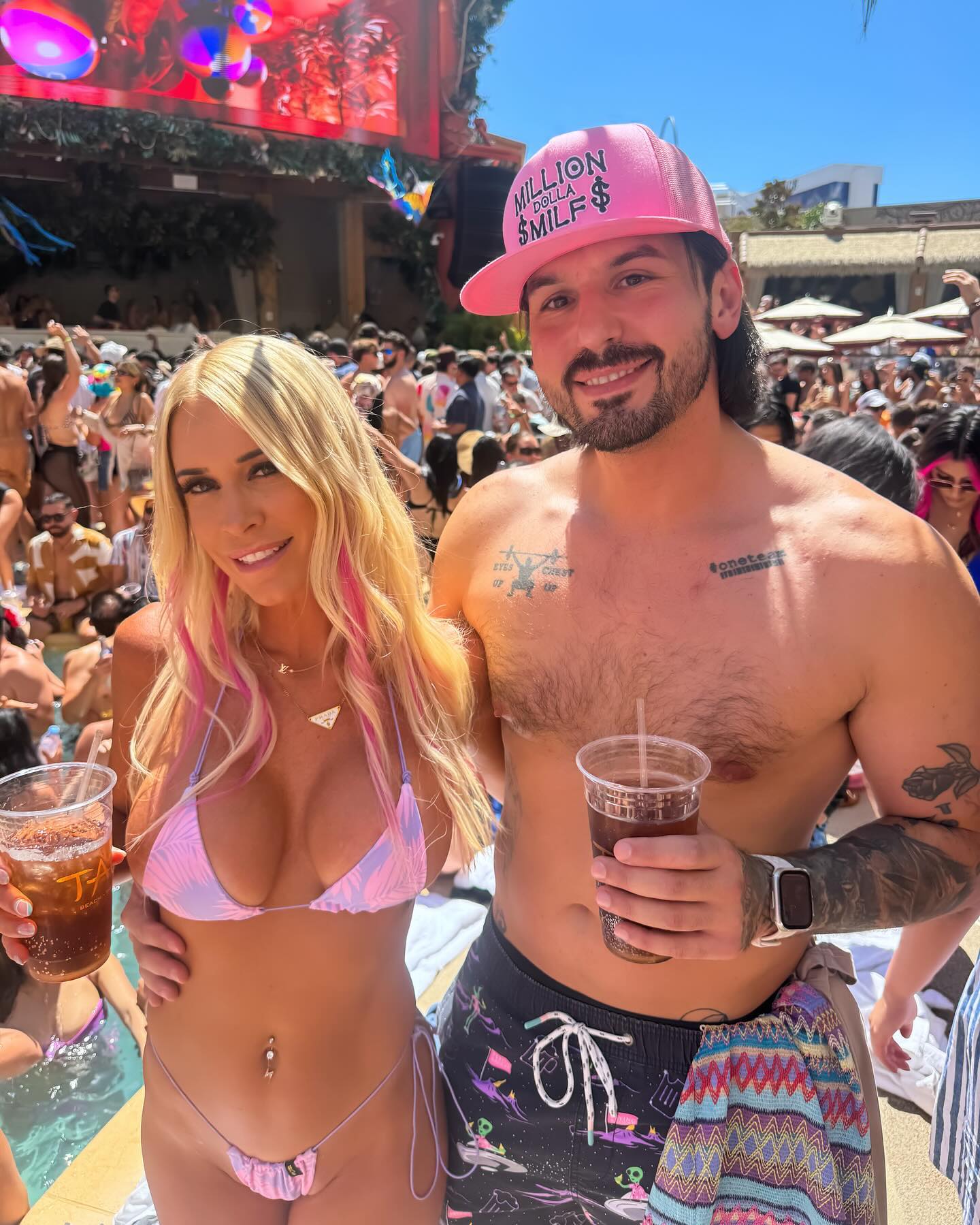 Ashley Kolfage #50453