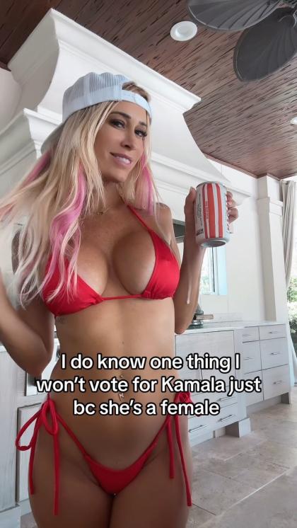 Ashley Kolfage photo 50448