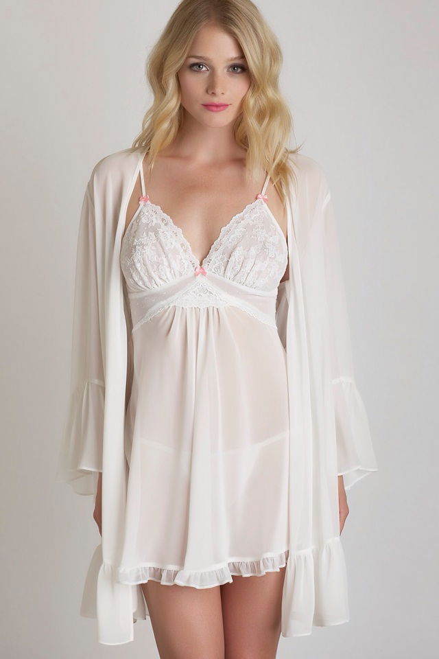 Kerry Morgan #162788