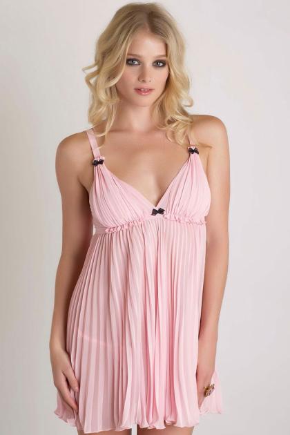 Kerry Morgan photo 162764