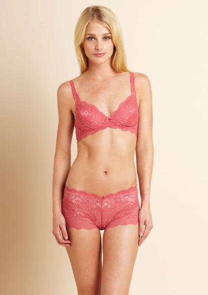 Kerry Morgan photo 162778