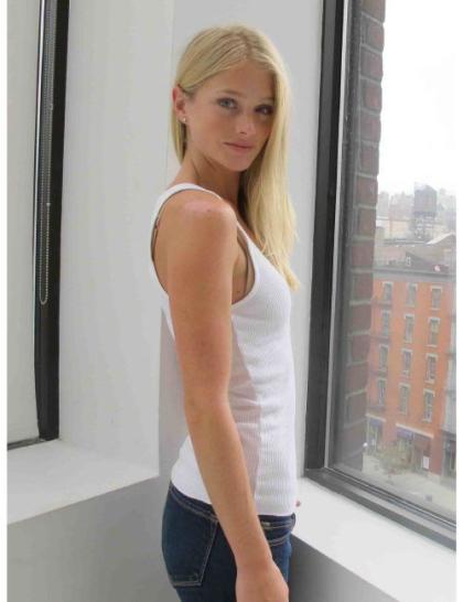 Kerry Morgan photo 162790