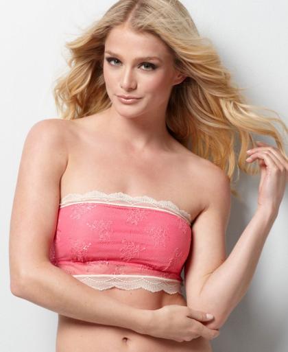 Kerry Morgan photo 162796