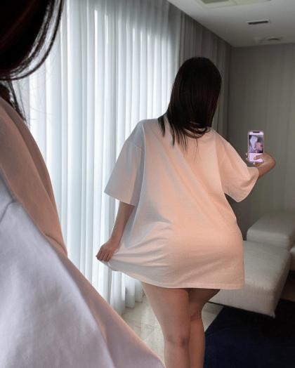 Xxapplee photo 10246