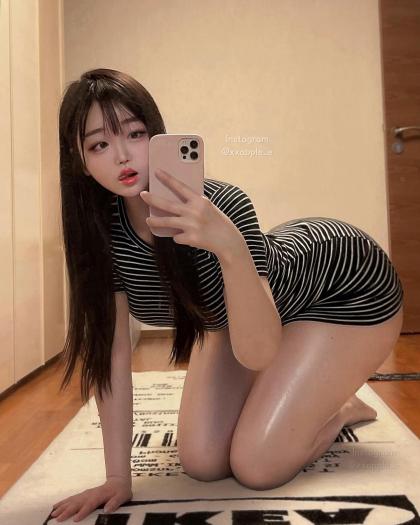 Xxapplee photo 10261