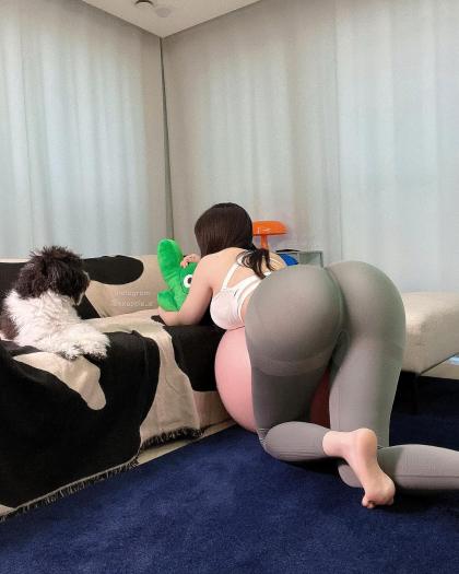 Xxapplee photo 10262