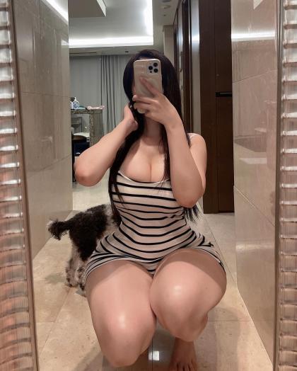 Xxapplee photo 10294