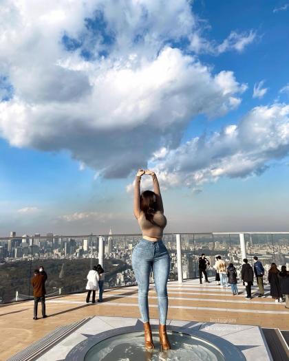 Xxapplee photo 10300