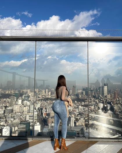 Xxapplee photo 10302