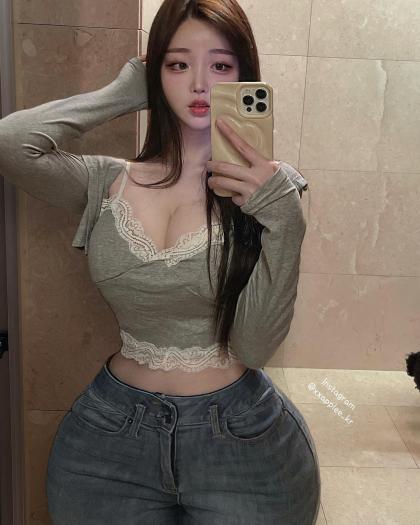 Xxapplee photo 10309