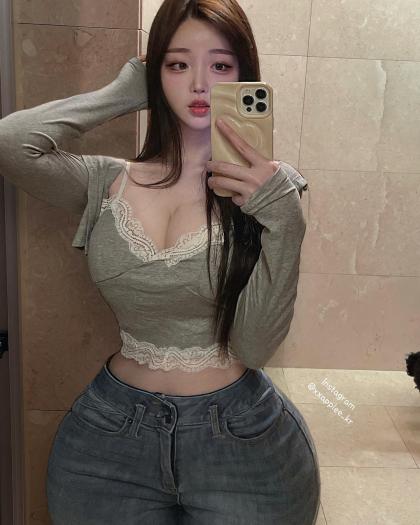 Xxapplee photo 10311