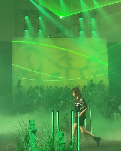 Xxapplee photo 10319