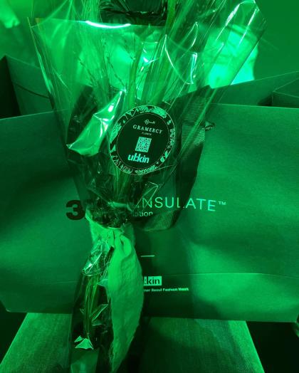 Xxapplee photo 10320