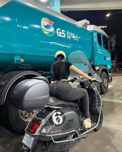 Xxapplee photo 10322