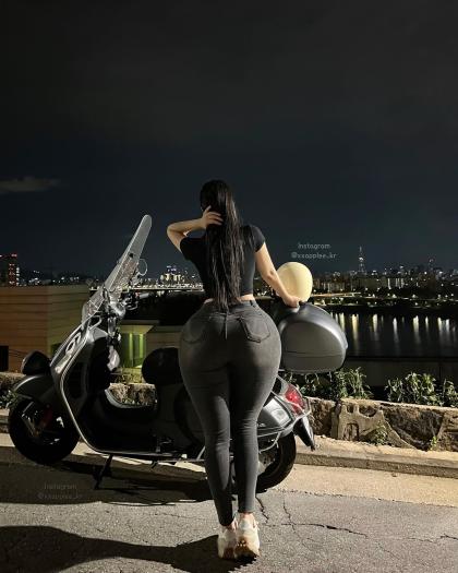 Xxapplee photo 10323