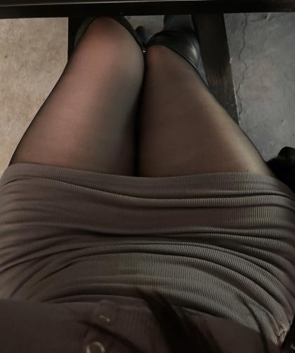 Xxapplee photo 10333