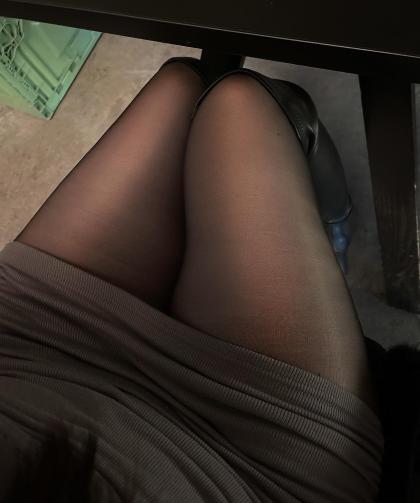 Xxapplee photo 10335