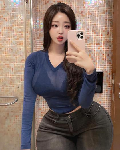 Xxapplee photo 10353