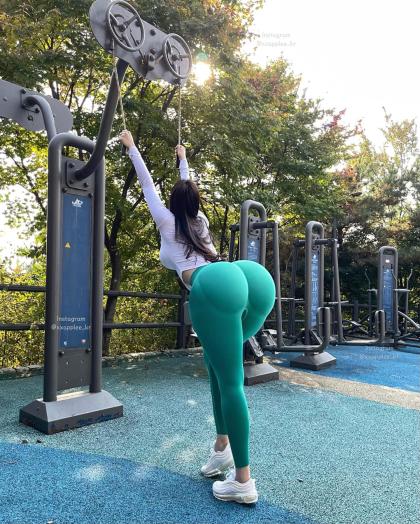 Xxapplee photo 10357