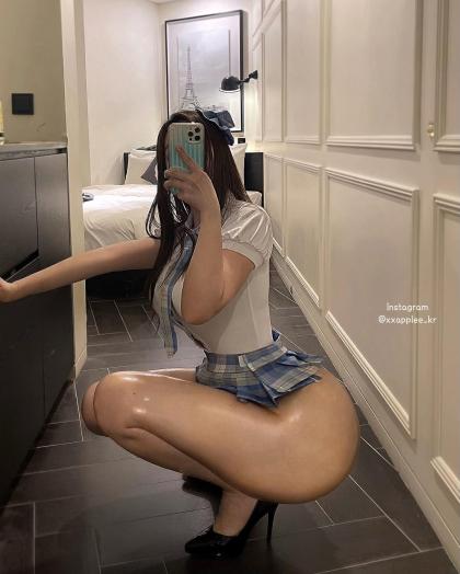 Xxapplee photo 10358